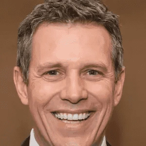 Anthony L Vigor Boost Review